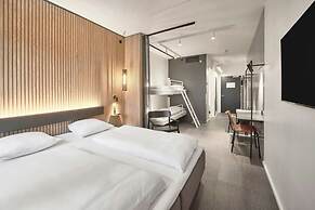 Four Points Flex by Sheraton Vejle