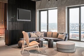Four Points Flex by Sheraton Vejle