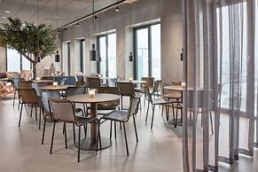 Four Points Flex by Sheraton Vejle