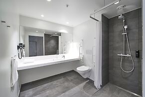 Four Points Flex by Sheraton Vejle