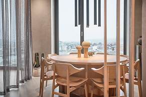 Four Points Flex by Sheraton Vejle