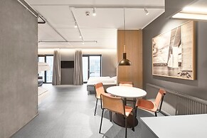 Four Points Flex by Sheraton Vejle