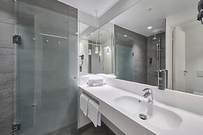 Four Points Flex by Sheraton Vejle