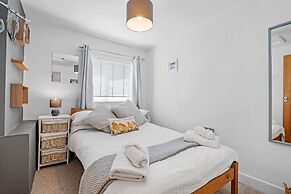 Cottage in Worcestershire