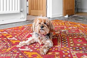 Cottage in Worcestershire