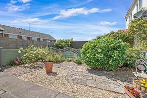 Cottage in Worcestershire