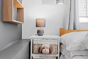 Cottage in Worcestershire