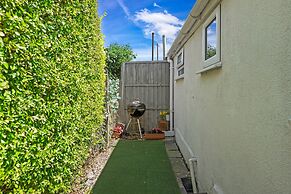 Cottage in Worcestershire