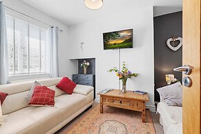 Cottage in Worcestershire