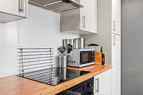 Cottage in Worcestershire