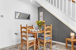 Cottage in Worcestershire