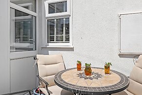 Cottage in Worcestershire