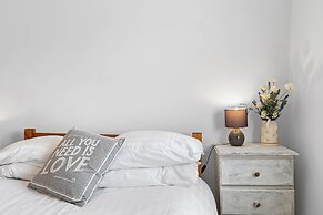 Cottage in Worcestershire