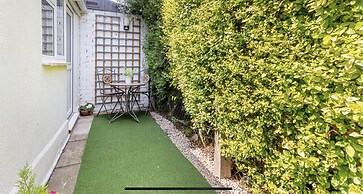 Cottage in Worcestershire