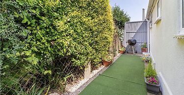 Cottage in Worcestershire