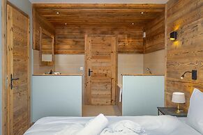 Chalet Micheline