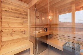 Chalet Micheline