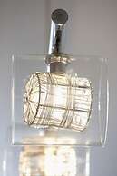 Kraków Błonia Apartment by Renters