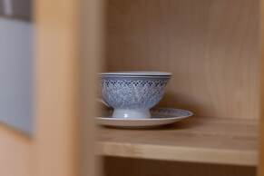 Kraków Błonia Apartment by Renters