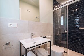 Sercotel Sevilla Guadalquivir Suites