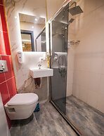 Dolce Vita Suite Hotel