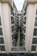 Dolce Vita Suite Hotel