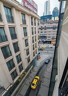 Dolce Vita Suite Hotel