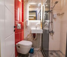 Dolce Vita Suite Hotel