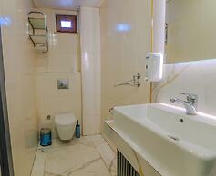 Dolce Vita Suite Hotel