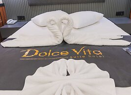 Dolce Vita Suite Hotel