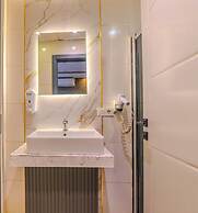 Dolce Vita Suite Hotel