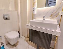 Dolce Vita Suite Hotel