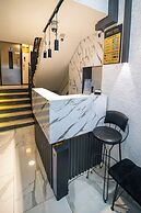 Dolce Vita Suite Hotel