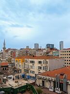 Dolce Vita Suite Hotel