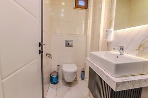 Dolce Vita Suite Hotel