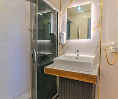 Dolce Vita Suite Hotel