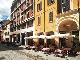 13 Tourist House Bologna Pratello