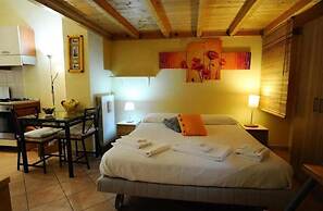 13 Tourist House Bologna Pratello