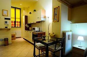 13 Tourist House Bologna Pratello