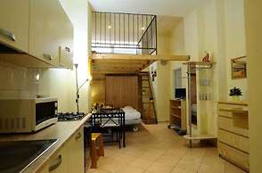 13 Tourist House Bologna Pratello