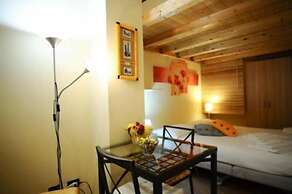 13 Tourist House Bologna Pratello