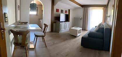 Bergquell Tirol