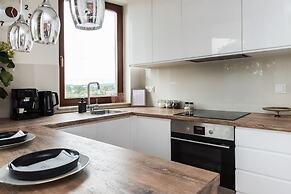 Avenue Apartment - LoftAffair