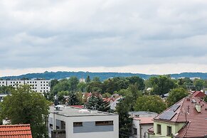 Avenue Apartment - LoftAffair