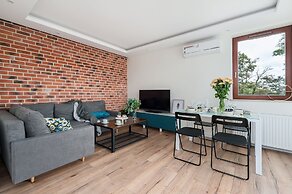 Avenue Apartment - LoftAffair