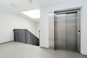 Avenue Apartment - LoftAffair