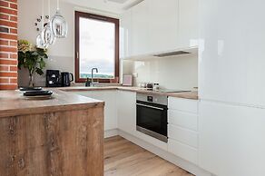 Avenue Apartment - LoftAffair