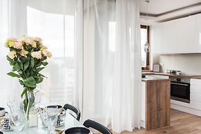 Avenue Apartment - LoftAffair