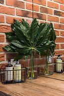 Avenue Apartment - LoftAffair