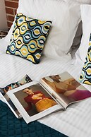 Avenue Apartment - LoftAffair